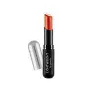 Flormar Lightweight Lip Powder Lipstick 015 Energize