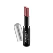 Flormar Lightweight Lip Powder Lipstick 006 Routine For Me