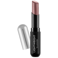 Flormar Lightweight Lip Powder Lipstick 002 New Day