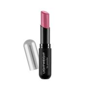Flormar Lightweight Lip Powder Lipstick 011 Pink For Night