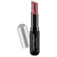 Flormar Lightweight Lip Powder Lipstick 006 Routine For Me