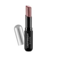 Flormar Lightweight Lip Powder Lipstick 002 New Day