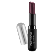 Flormar Lightweight Lip Powder Lipstick 013 Deep Bordeux