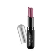 Flormar Lightweight Lip Powder Lipstick 008 Lucky Me