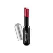 Flormar Lightweight Lip Powder Lipstick 012 Legendary Red