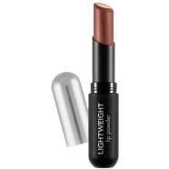 Flormar Lightweight Lip Powder Lipstick 007 Coffee With Friends