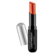 Flormar Lightweight Lip Powder Lipstick 015 Energize