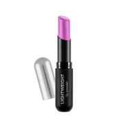Flormar Lightweight Lip Powder Lipstick 014 Lavender Garden