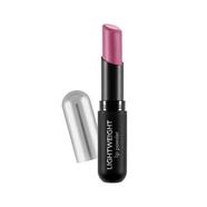 Flormar Lightweight Lip Powder Lipstick 016 Flormar Pink