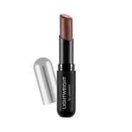 Flormar Lightweight Lip Powder Lipstick 005 Coffee Lover