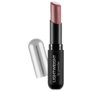 Flormar Lightweight Lip Powder Lipstick 009 Fall Rose