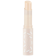 Flormar Lip Balm Coconut