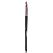 Flormar Lip Brush 