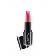 Flormar Long Wear Lipstick L07 Soft Pink