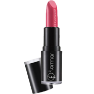 Flormar Long Wear Lipstick L07 Soft Pink