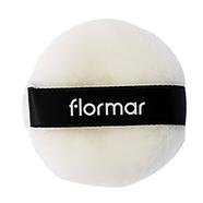 Flormar Loose Powder Puff 