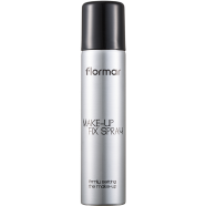 Flormar Make-Up Fix Spray 75 ml