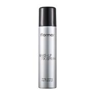 Flormar Make-Up Fix Spray 75 ml