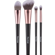 Flormar Makeup Brush Set