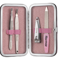 Flormar Manicure Set icon