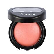 Flormar Matte Baked Eye Shadow M102 Orange Popsicle