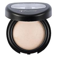 Flormar Matte Baked Eye Shadow M108 Pixie Dust