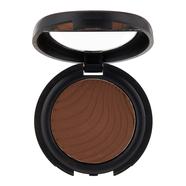 Flormar Matte Mono Eye Shadow M07 Chocolate Brown