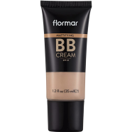 Flormar Mattifying BB Cream 01 Fair 35ml icon