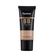 Flormar Mattifying BB Cream 01 Fair 35ml