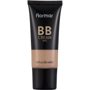 Flormar Mattifying BB Cream 02 Fair/Light icon