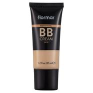 Flormar Mattifying BB Cream 02 Fair/Light