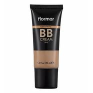 Flormar Mattifying BB Cream 03 Light 35ml