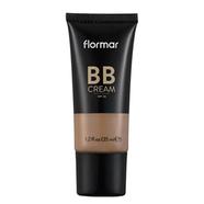 Flormar Mattifying BB Cream 05 Medium