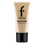 Flormar Mattifying Makeup Primer