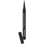 Flormar Midnight Matte Eyeliner 02 Brown