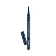 Flormar Midnight Matte Eyeliner 03 Dark Blue