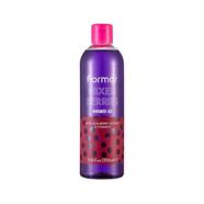 Flormar Mixed Berries Shower Gel - 350 ml