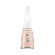 Flormar Moisture Boost Base Coat