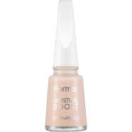 Flormar Moisture Boost Base Coat icon