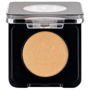 Flormar Mono Eye Shadow 001 Golden Star