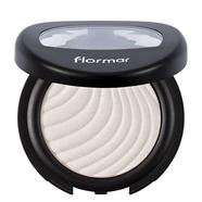 Flormar Mono Eye Shadow 001 Pearly White