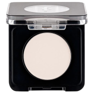 Flormar Mono Eye Shadow 002 Angel