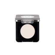 Flormar Mono Eye Shadow 002 Angel