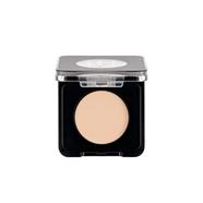 Flormar Mono Eye Shadow 003 Nude Beach