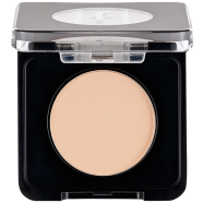 Flormar Mono Eye Shadow 003 Nude Beach