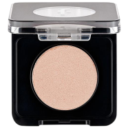 Flormar Mono Eye Shadow 004 See The Future