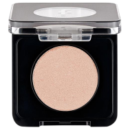 Flormar Mono Eye Shadow 005 Feel Cute