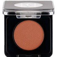 Flormar Mono Eye Shadow 006 Follow Your Heart
