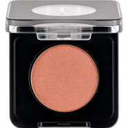 Flormar Mono Eye Shadow 009 Rising Star