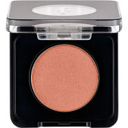 Flormar Mono Eye Shadow 009 Rising Star